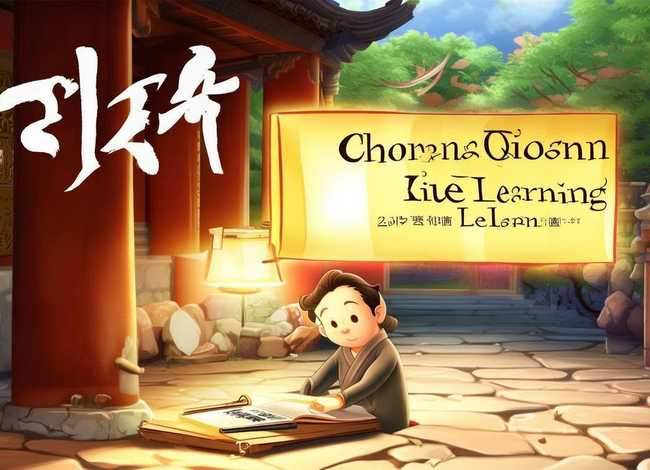 中华勤学故事动画 - 中华勤学故事动画片免费观看