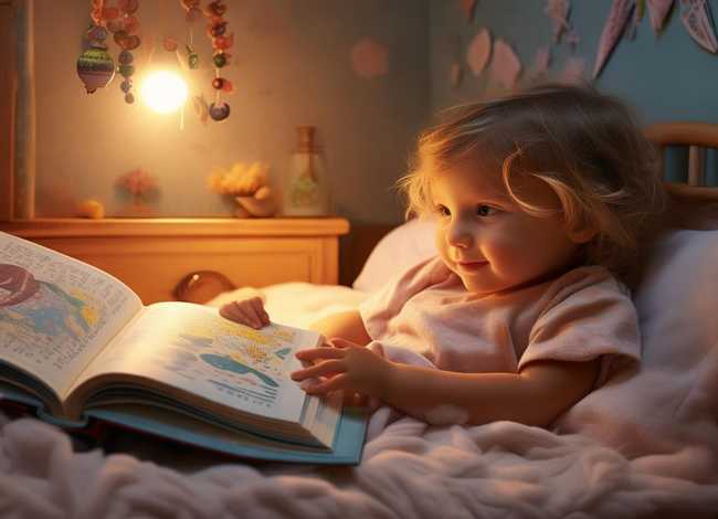 婴儿睡前故事大全在线听、婴儿睡前故事大全在线听完整版