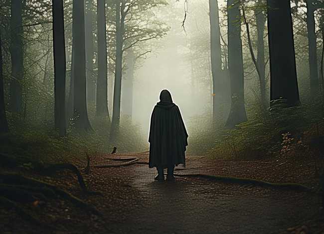 坚持的故事长一点的，关于坚持的长篇故事