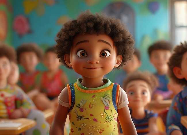 儿童五分钟故事演讲；五分钟幼儿故事演讲