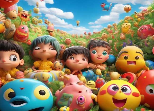 幼儿手绘绘本故事,简单幼儿手绘本故事书 幼儿手绘绘本故事,简单幼儿手绘本故事书