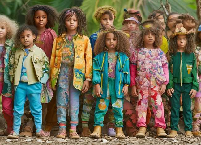 儿童环保服装设计大赛作品,儿童环保服装设计大赛作品介绍 儿童环保服装设计大赛作品,儿童环保服装设计大赛作品介绍