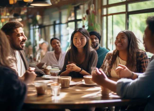 草根创业励志故事大全 - 草根逆袭创业成功的励志故事