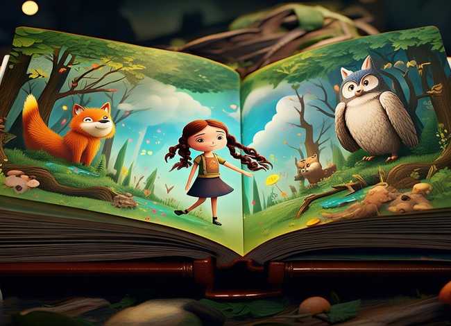 儿童故事大全正版、正版儿童故事集大全