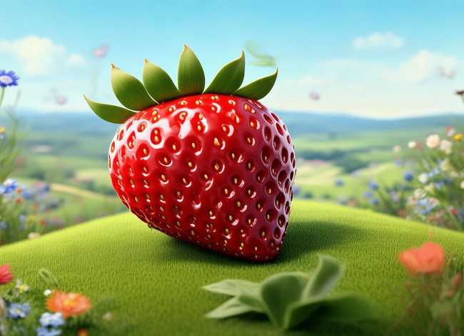 食物小故事 食物的小故事 食物小故事 食物的小故事