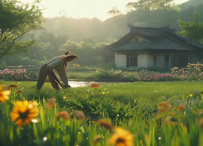 陶渊明的著名小故事；陶渊明的著名小故事简短