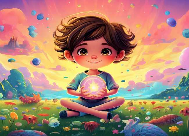 6岁儿童智慧故事;宝宝智慧故事6岁 6岁儿童智慧故事;宝宝智慧故事6岁