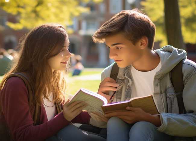 校园爱情小故事100字左右、校园爱情小故事100字左右作文