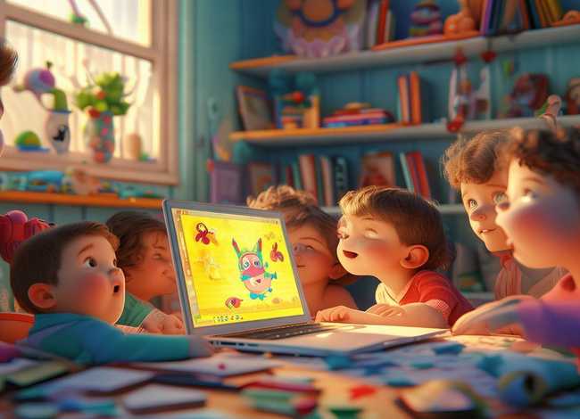 儿童故事音乐mp3免费 - 儿童故事音乐mp3免费下载