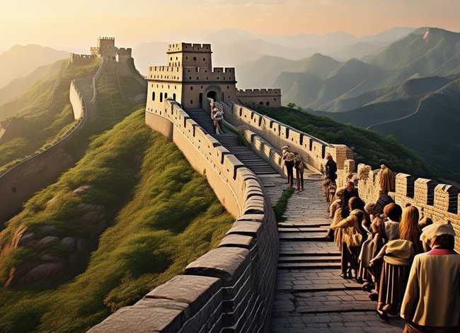 长城的故事视频 长城的故事视频大全 长城的故事视频 长城的故事视频大全