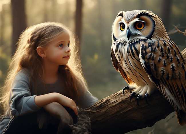 简小故事（简小故事大道理里面的故事是）