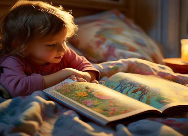 格林童话睡前故事视频 - 格林童话 睡前