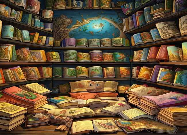 儿童故事书下载、儿童故事书下载网站