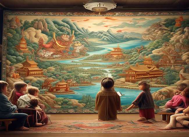 听儿童故事西游记儿童版 少儿故事免费听西游记 听儿童故事西游记儿童版 少儿故事免费听西游记