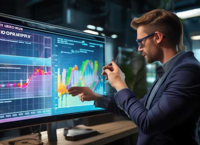 seo关键词优化报价,seo关键词优化报价价格 seo关键词优化报价,seo关键词优化报价价格