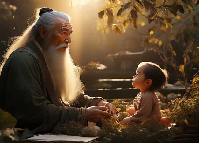 华佗的小故事，华佗的小故事简短