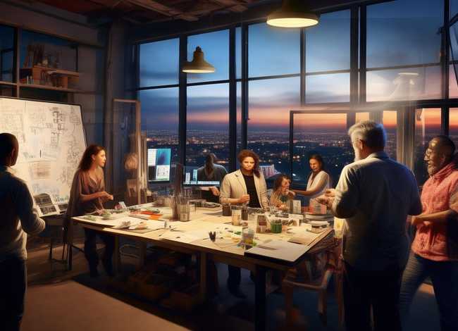 编导故事创作优秀作品 - 编导故事创作优秀作品有哪些