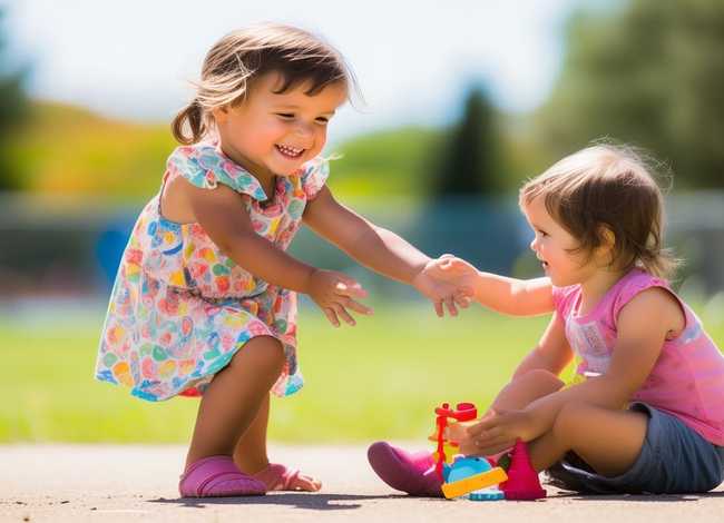 帮助别人的儿童故事；帮助别人的故事幼儿