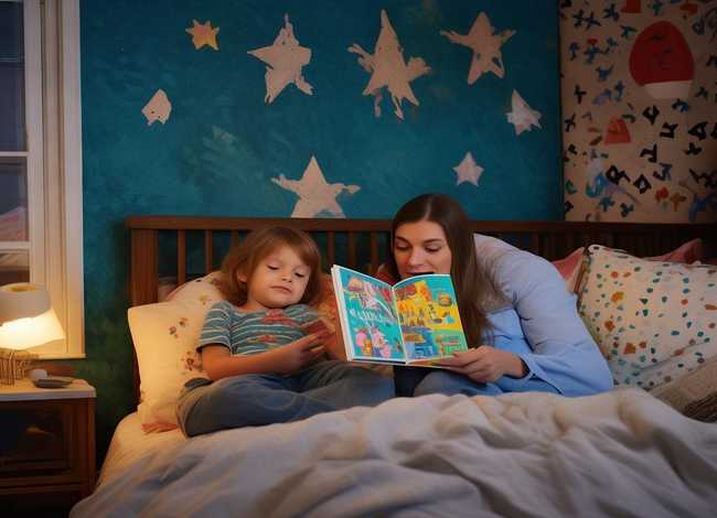 听少儿睡前故事、少儿听的睡前故事 听少儿睡前故事、少儿听的睡前故事