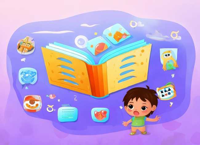 听儿童故事大全免费听 - 听儿童故事大全免费听的app有哪些 听儿童故事大全免费听 - 听儿童故事大全免费听的app有哪些