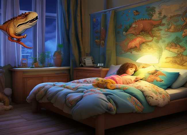 恐龙故事儿童睡前故事在线听大全,恐龙睡前故事在线听免费听 恐龙故事儿童睡前故事在线听大全,恐龙睡前故事在线听免费听