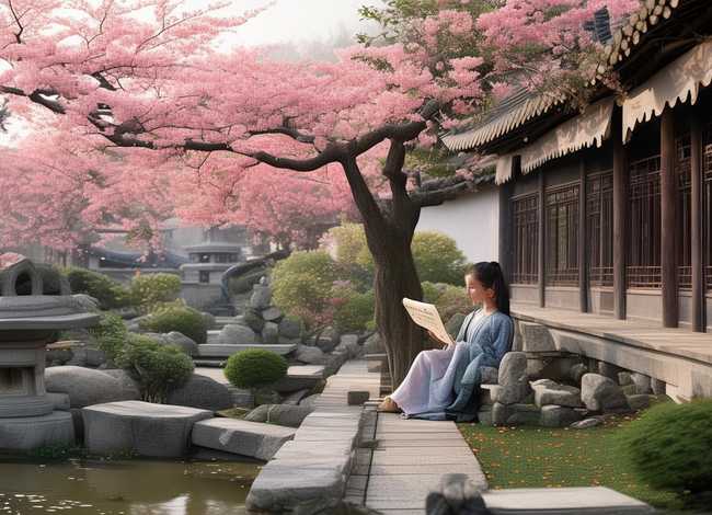 中华名人小故事视频，中华名人小故事视频完整版