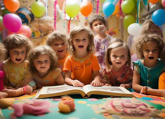 5岁儿童讲故事比赛适合的故事视频,五岁幼儿讲故事比赛适合哪些故事 5岁儿童讲故事比赛适合的故事视频,五岁幼儿讲故事比赛适合哪些故事