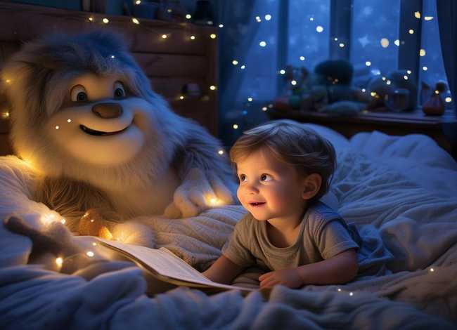 晚间儿童睡前故事陪你入睡、儿毫睡前故事 晚间儿童睡前故事陪你入睡、儿毫睡前故事