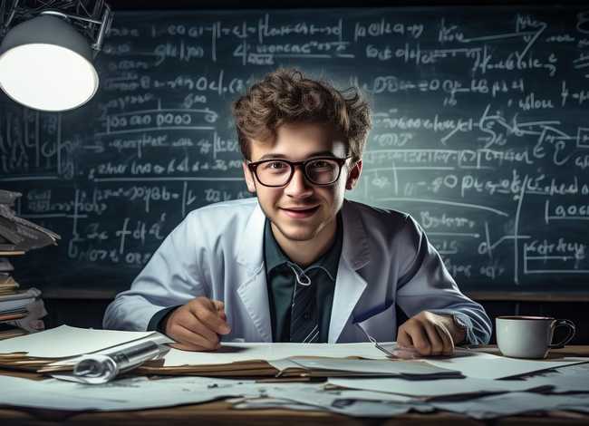 物理学家的故事视频（物理学家的故事视频短片）