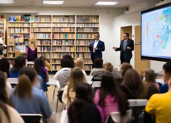 张雪峰讲图书情报；张雪峰讲图书情报为啥要转专业