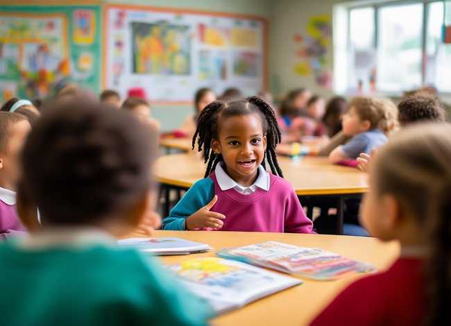 文字故事五年级 - 文字故事 五年级