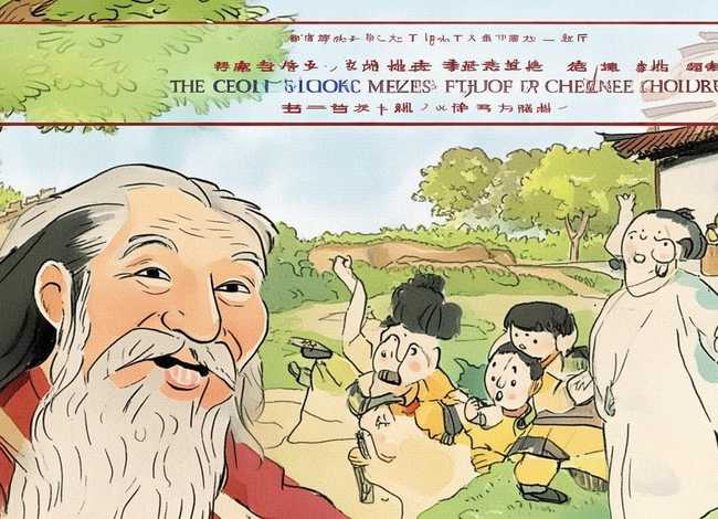 幼儿启蒙第二辑中国古代寓言故事 - 幼儿启蒙第二辑中国古代寓言故事视频