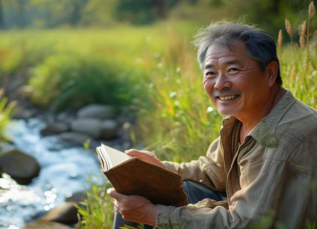 说出你的故事完整版 - 说出你的故事完整版吕卫