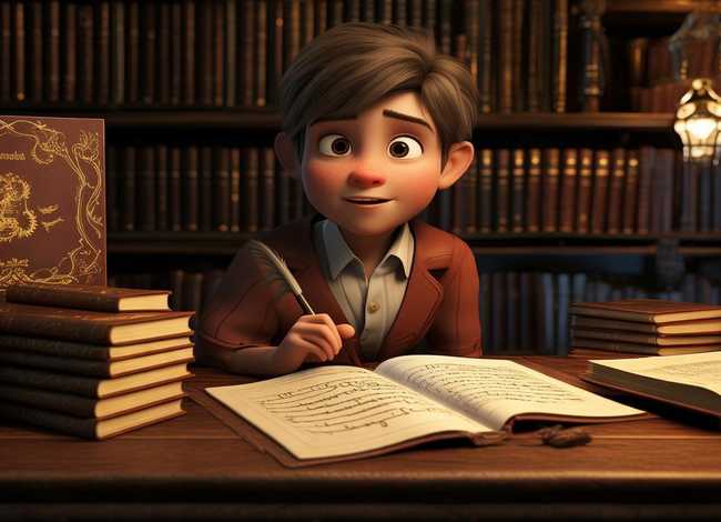 谜语故事谜；谜语故事大全100篇