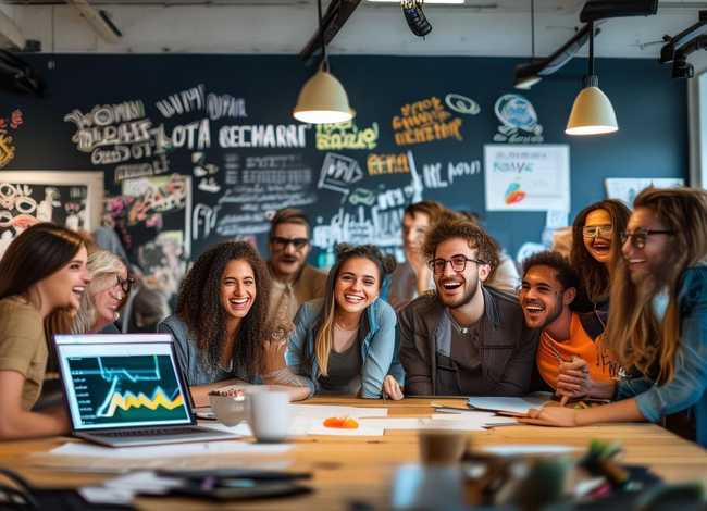 青春创业故事,青春创业故事素材 青春创业故事,青春创业故事素材