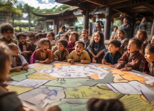 三国演义故事儿童版讲解完整版、三国演义少儿版故事 三国演义故事儿童版讲解完整版、三国演义少儿版故事