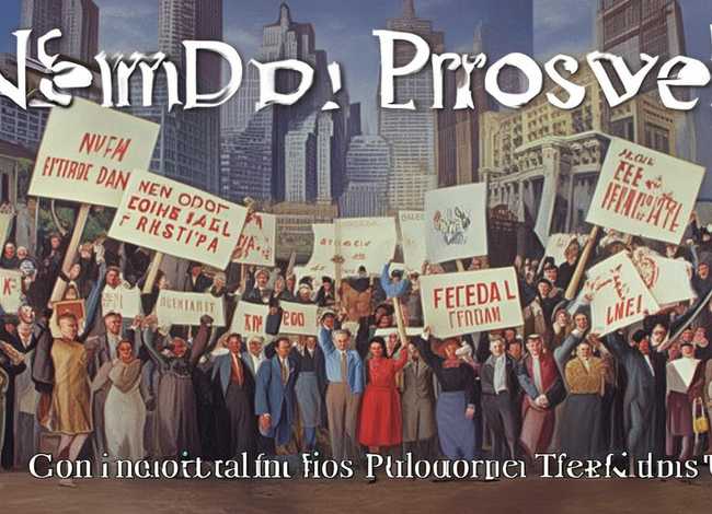 罗斯福的内容（罗斯福的功过）