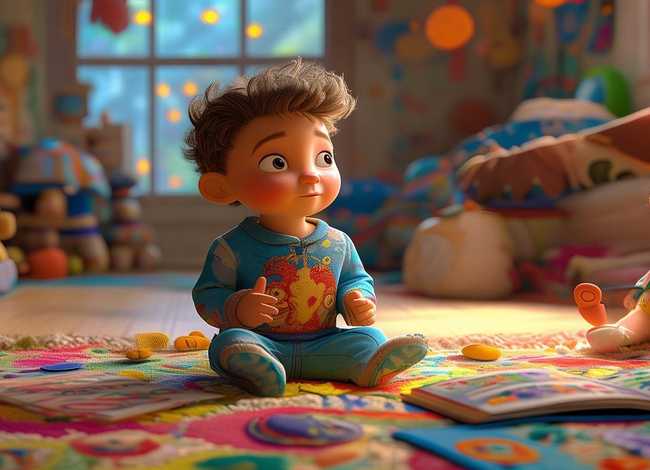 儿童讲故事的视频 - 小儿讲故事视频表演 儿童讲故事的视频 - 小儿讲故事视频表演