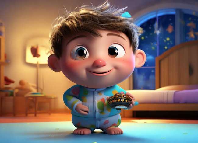 掩耳盗铃故事儿童版ppt(掩耳盗铃ppt课件人教版) 掩耳盗铃故事儿童版ppt(掩耳盗铃ppt课件人教版)