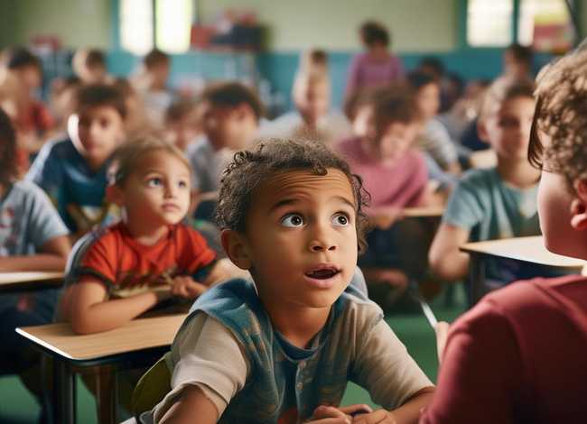 几岁算儿童几岁算学生；几岁算儿童几岁算学生呢