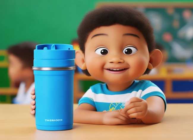 保温杯儿童膳魔师小学生;儿童膳魔师保温杯推荐小学生 保温杯儿童膳魔师小学生;儿童膳魔师保温杯推荐小学生