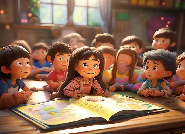 成语故事大全 儿童免费听,成语故事大全在线收听 成语故事大全 儿童免费听,成语故事大全在线收听