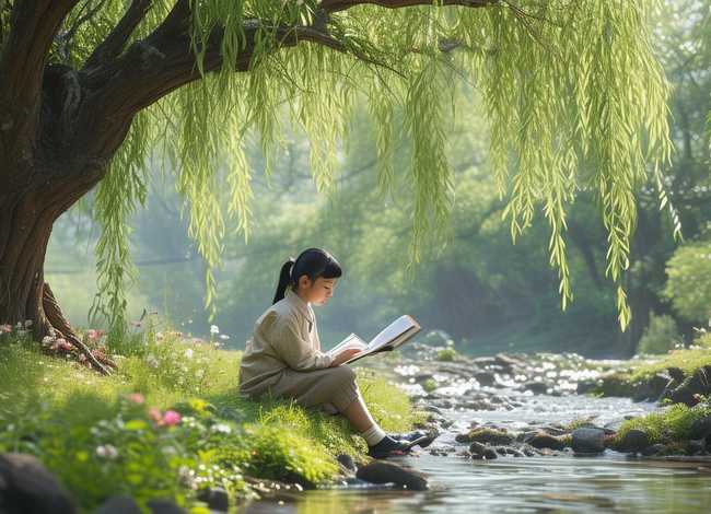 陶渊明的故事四年级 - 陶渊明的故事四年级上册 陶渊明的故事四年级 - 陶渊明的故事四年级上册