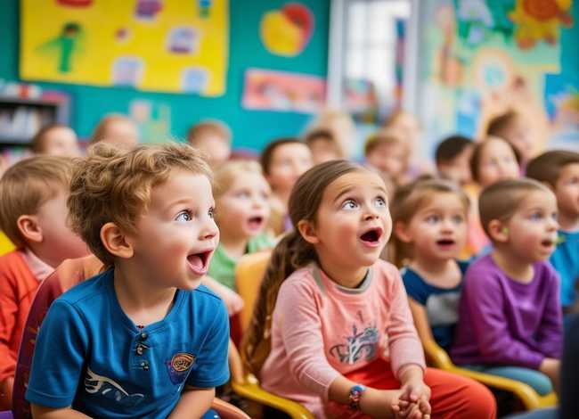 教案幼儿故事,幼儿故事优秀教案 教案幼儿故事,幼儿故事优秀教案