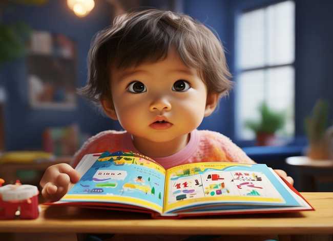 少儿英文故事短篇带中文,少儿英文故事短篇带中文翻译 少儿英文故事短篇带中文,少儿英文故事短篇带中文翻译