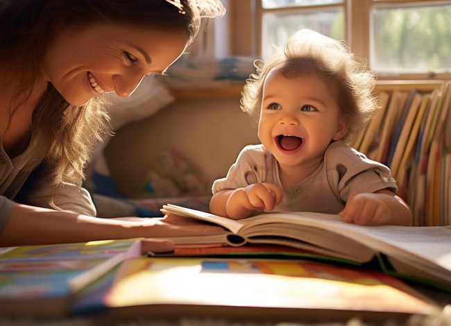 你真好儿童绘本阅读收获,你真好儿童绘本阅读收获与感悟 你真好儿童绘本阅读收获,你真好儿童绘本阅读收获与感悟