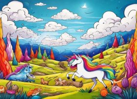 9岁小朋友故事大全 9岁小朋友故事大全短篇