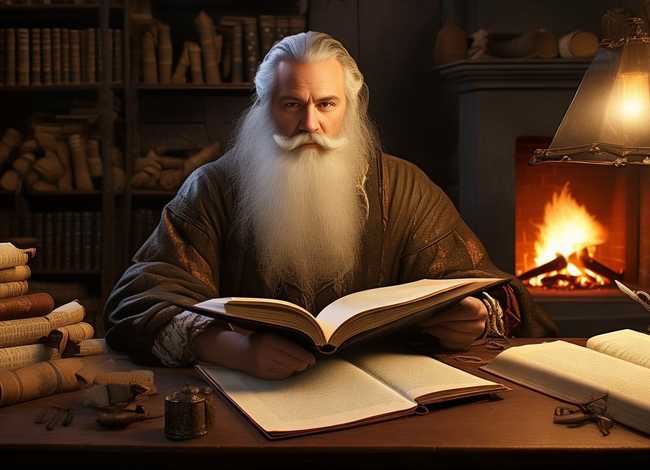 哲学的故事威尔杜兰特在线阅读（哲学的故事 威尔杜兰特读书报告）