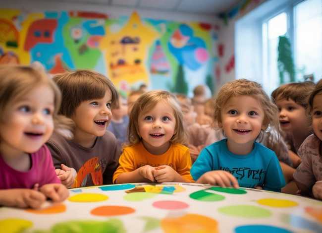 三岁幼儿短故事视频；三岁幼儿短故事视频教学