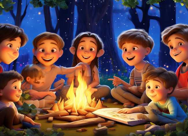 3到6岁幼儿故事,3到6岁幼儿故事讲4分钟 3到6岁幼儿故事,3到6岁幼儿故事讲4分钟